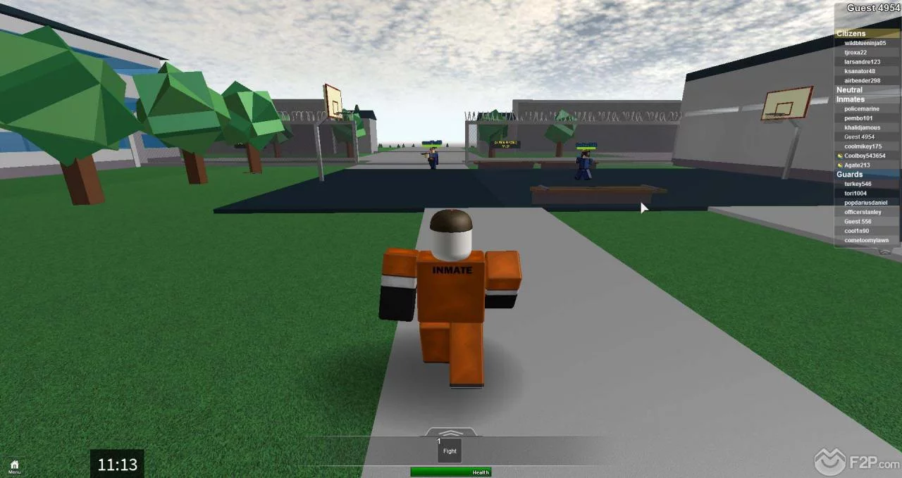 Скачать взломанный Roblox (МОД-МЕНЮ С ЧИТАМИ) на Android бесплатно